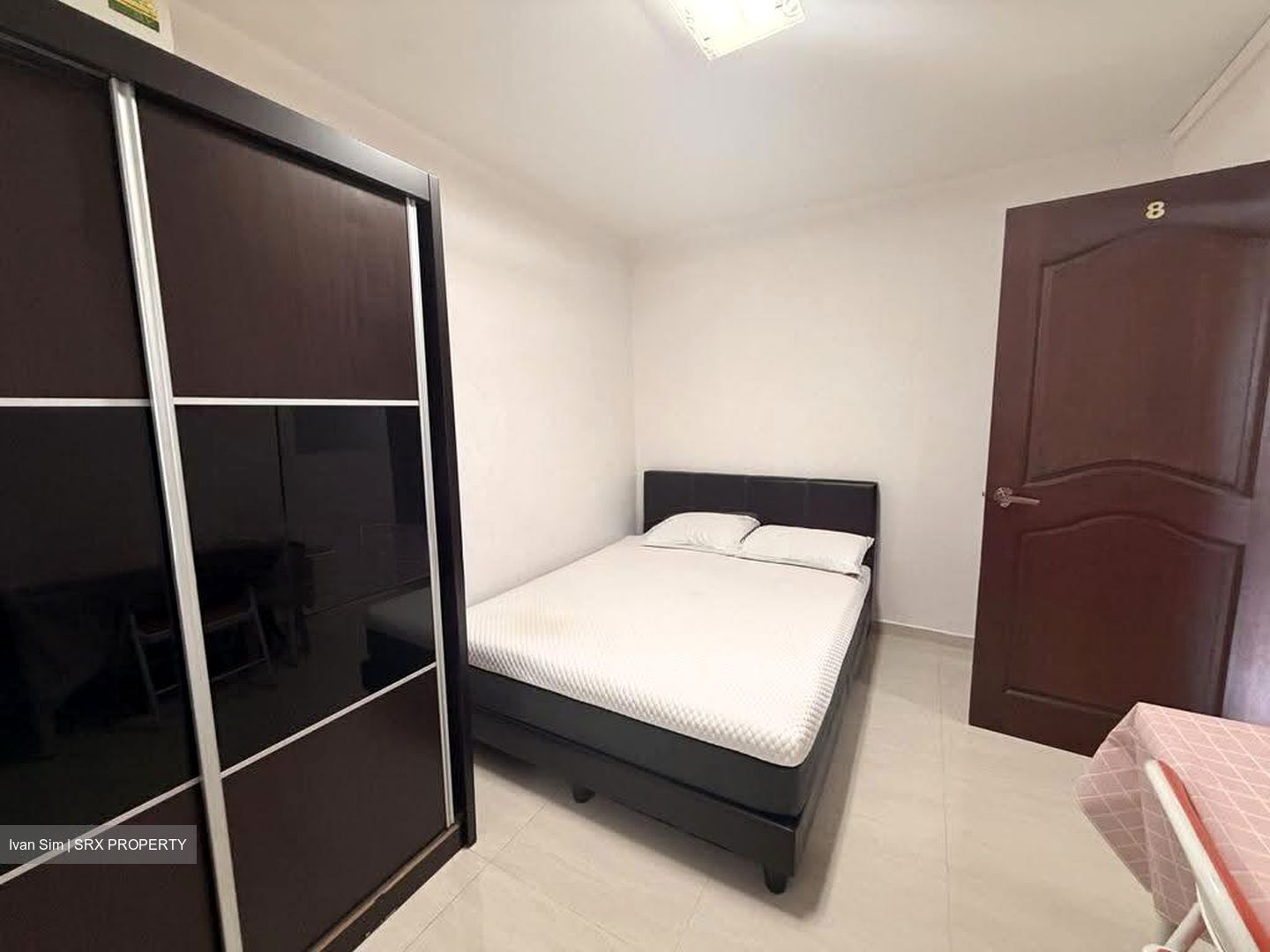 Blk 378 Clementi Avenue 5 (Clementi), HDB 3 Rooms #633749441